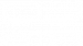 logo dj empi white